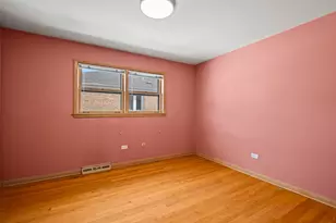 5156 S Natchez, Chicago, IL 60638 - Photo 17