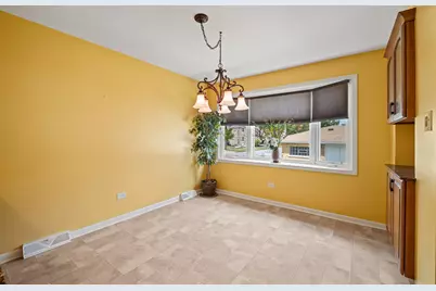 5156 S Natchez, Chicago, IL 60638 - Photo 9