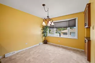 5156 S Natchez, Chicago, IL 60638 - Photo 9