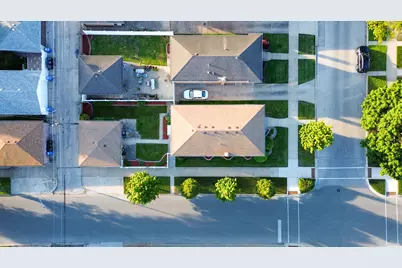5156 S Natchez, Chicago, IL 60638 - Photo 29