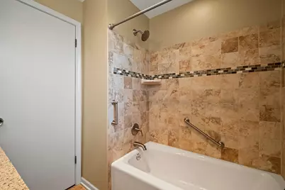 5156 S Natchez, Chicago, IL 60638 - Photo 15