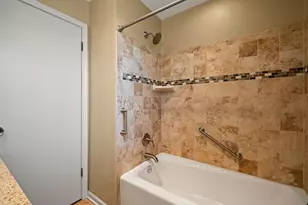 5156 S Natchez, Chicago, IL 60638 - Photo 15