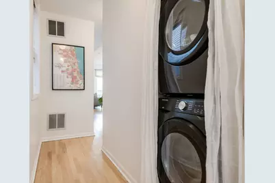 2849 N Damen Avenue #3, Chicago, IL 60618 - Photo 25