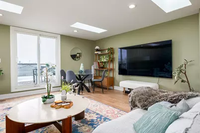 2849 N Damen Avenue #3, Chicago, IL 60618 - Photo 11