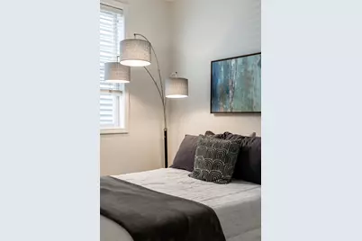 2849 N Damen Avenue #3, Chicago, IL 60618 - Photo 19