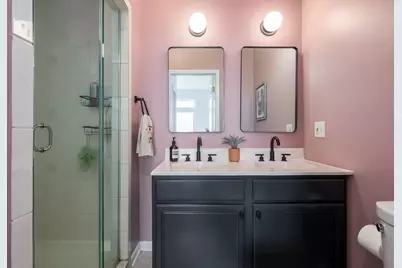 2849 N Damen Avenue #3, Chicago, IL 60618 - Photo 17