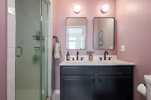 2849 N Damen Ave, Chicago, IL 60618 - Photo 17