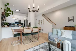 2849 N Damen Ave, Chicago, IL 60618 - Photo 5