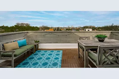 2849 N Damen Avenue #3, Chicago, IL 60618 - Photo 13