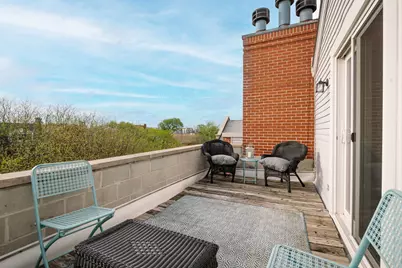 2849 N Damen Avenue #3, Chicago, IL 60618 - Photo 23