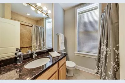 1428 W Walton Street #2S, Chicago, IL 60642 - Photo 7