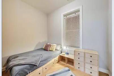 1428 W Walton Street #2S, Chicago, IL 60642 - Photo 5