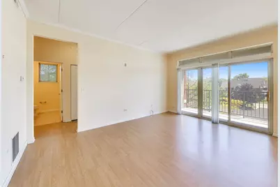 511 Prestwick Lane #307, Wheeling, IL 60090 - Photo 5