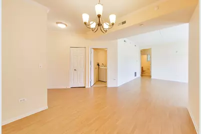 511 Prestwick Lane #307, Wheeling, IL 60090 - Photo 7