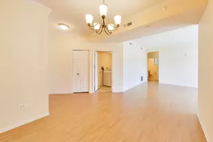 511 Prestwick Ln, Wheeling, IL 60090 - Photo 7