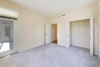 511 Prestwick Lane #307, Wheeling, IL 60090 - Photo 15