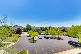 511 Prestwick Ln, Wheeling, IL 60090 - Photo 19