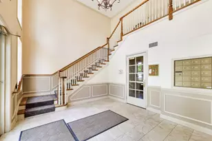 511 Prestwick Ln, Wheeling, IL 60090 - Photo 3