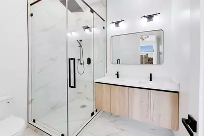 1244 N Kedzie Avenue #4, Chicago, IL 60651 - Photo 17