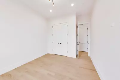 1244 N Kedzie Avenue #4, Chicago, IL 60651 - Photo 21