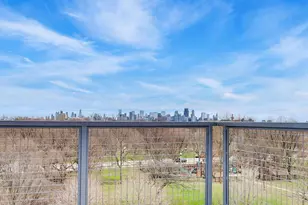 1244 N Kedzie Ave, Chicago, IL 60651 - Photo 27