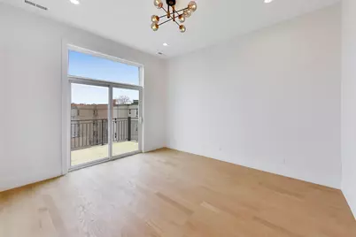 1244 N Kedzie Avenue #4, Chicago, IL 60651 - Photo 13