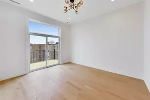 1244 N Kedzie Ave, Chicago, IL 60651 - Photo 13