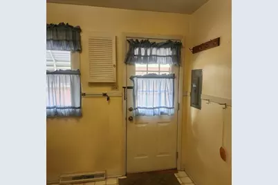 3859 153rd Street, Midlothian, IL 60445 - Photo 15