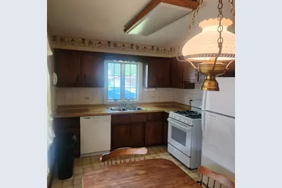 3859 153rd Street, Midlothian, IL 60445 - Photo 13