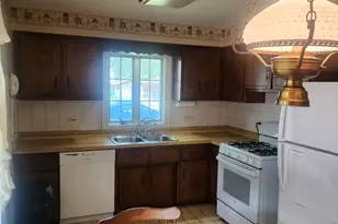 3859 153rd St, Midlothian, IL 60445 - Photo 13