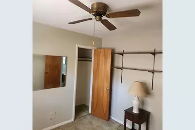 3859 153rd Street, Midlothian, IL 60445 - Photo 19