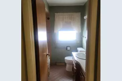 3859 153rd Street, Midlothian, IL 60445 - Photo 21