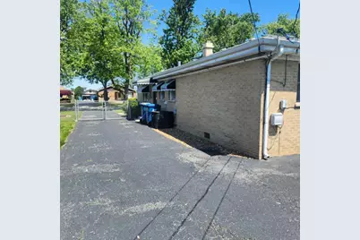 3859 153rd Street, Midlothian, IL 60445 - Photo 25