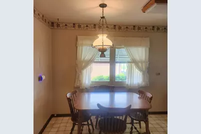 3859 153rd Street, Midlothian, IL 60445 - Photo 11