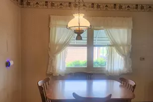 3859 153rd St, Midlothian, IL 60445 - Photo 11
