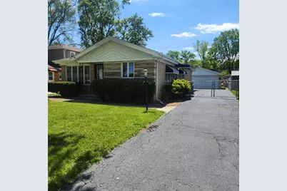 3859 153rd Street, Midlothian, IL 60445 - Photo 23