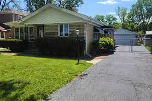 3859 153rd St, Midlothian, IL 60445 - Photo 23