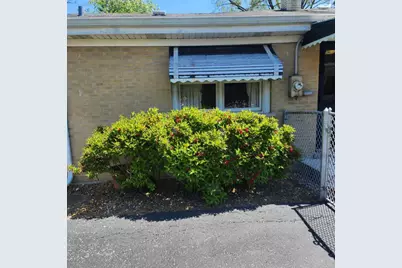 3859 153rd Street, Midlothian, IL 60445 - Photo 29