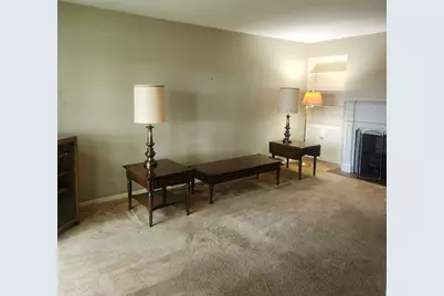 3859 153rd Street, Midlothian, IL 60445 - Photo 7