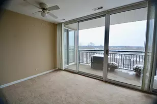 6020 Oakwood Dr, Lisle, IL 60532 - Photo 3