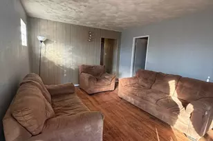 12484 S Michigan Ave, Chicago, IL 60628 - Photo 5
