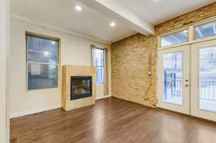 1508 W Cortez St, Chicago, IL 60642 - Photo 11
