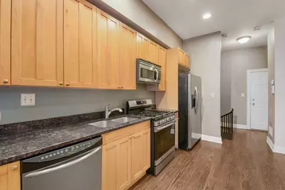 1508 W Cortez Street #2, Chicago, IL 60642 - Photo 15