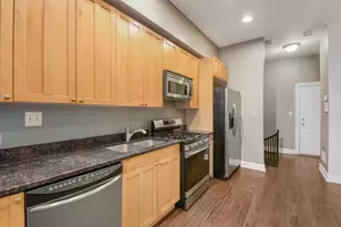 1508 W Cortez St, Chicago, IL 60642 - Photo 15