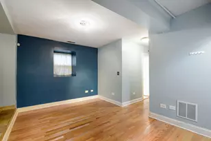 1508 W Cortez St, Chicago, IL 60642 - Photo 19