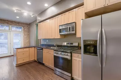 1508 W Cortez Street #2, Chicago, IL 60642 - Photo 17