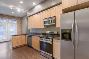 1508 W Cortez St, Chicago, IL 60642 - Photo 17