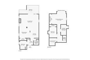 1508 W Cortez St, Chicago, IL 60642 - Photo 31