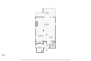 1508 W Cortez St, Chicago, IL 60642 - Photo 29
