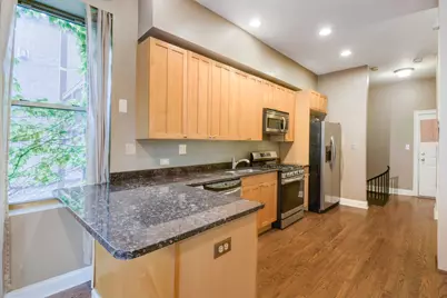 1508 W Cortez Street #2, Chicago, IL 60642 - Photo 13